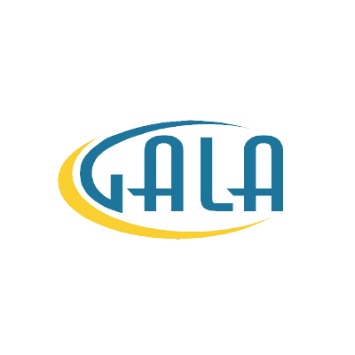 gala games logo gala games logo