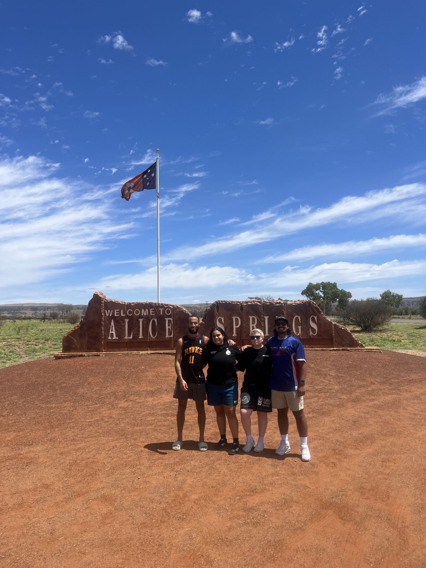 Reach Bright Springs - 7yw1b1q
